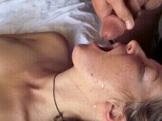 Facial (1248) gif