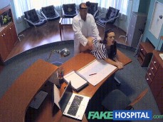 baise avec le doc gif