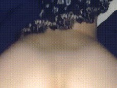 doggy pov sexy ass gif