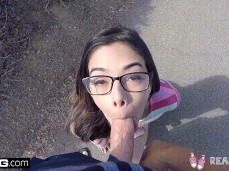 harmony blowjob gif