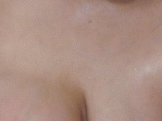 The1fairyqueen milkers huge tits gif