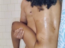 SHOWER SEX 3 gif