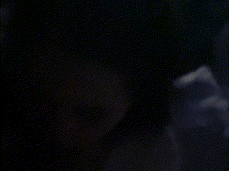 slut deepthroat latina gif