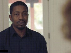 isiah gif