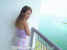 Cute gif