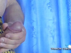 Trianon cumshot #178 gif