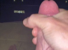 pinkie gif