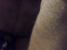 Dumping It Deep gif