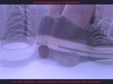 trample cock converse gif