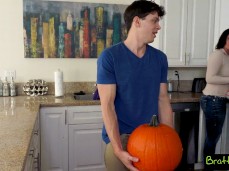 95385Pumpkin gif