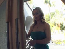 tanya tate gif