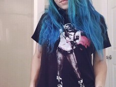 ✓ RaineyXO sexonly.top/dvpyeg gif