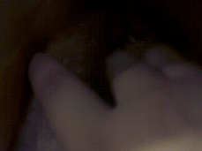 ✓ elizzy94 sexonly.top/yhwnaut gif