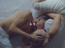 Most Romantic 69 gif