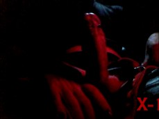 Paja luz roja 1 gif