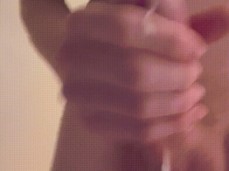 Sissy Cumming gif