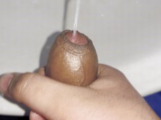 Cumshot gif