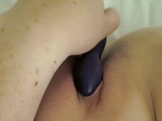 vibrator gif