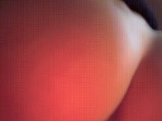 MY PUSSY LOVE IT 🔥 gif