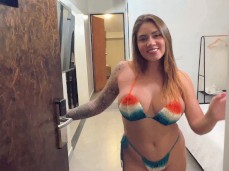 milffie gif