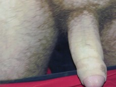 Jerking a poor friend gif