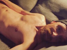 Intense MoaningOrgasm,HotGuyCums gif