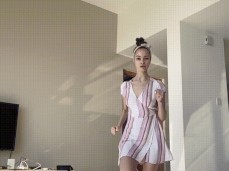 pussyjump gif