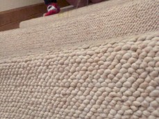 pissing on stairs gif