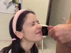 TAYA SIA gif