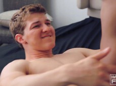 hot guy fuck gif