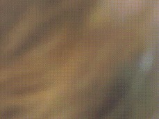 de456789okjhg gif