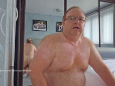 mature gay chubby fucking young ass gif