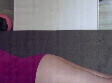 nice pussy gif