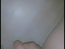 Cumshot_Sosob25_Sissy gif