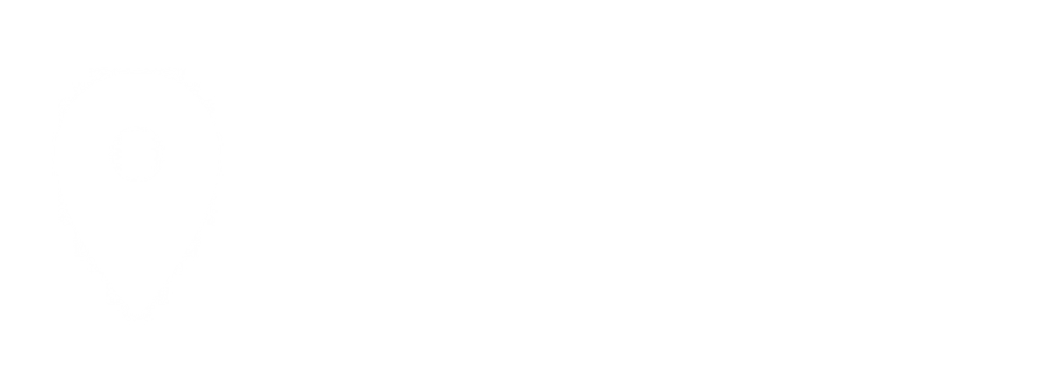 Emayon.com