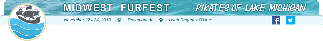 MFF-2013-Banner.png