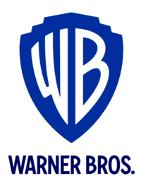 Warner bros logo.png