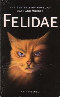 Felidae (novel).jpg