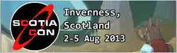 ScotiaCon2013-banner.jpg