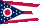 Flag of Ohio.svg