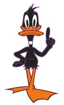 DaffyDuck2000s.jpg