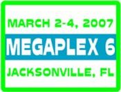 Megaplex 6