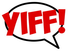 Yiff (word).png