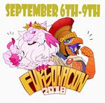 FursonaCon2018Logo.jpg