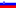 Flag of Slovenia.svg