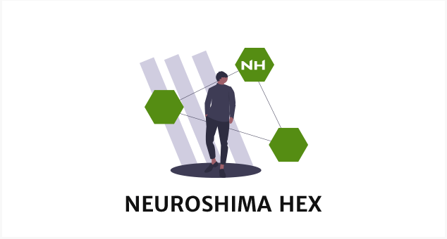 Neuroshima Hex