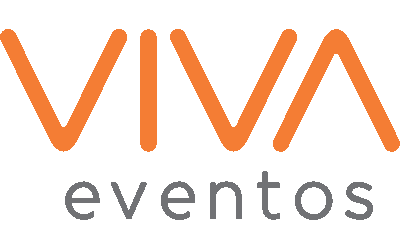 logo viva eventos