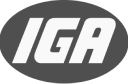 IGA