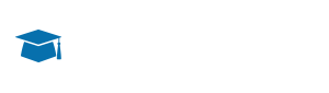 일반교육신청-취업교육을 이수후 허용된 업종에 취업하실 수 있습니다.