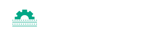 건설업인정증신청-건설업 취업 인정증 발급 후 허용된 업종에 취업하실 수 있습니다.